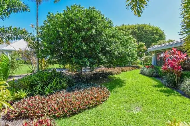 437 French Royale Circle Atlantis, FL 33462