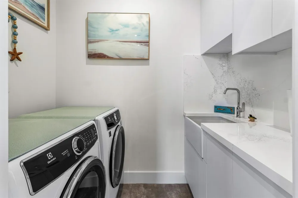 917 NE 8th Avenue Delray Beach, FL 33483