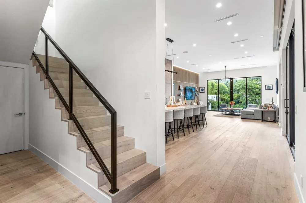 917 NE 8th Avenue Delray Beach, FL 33483