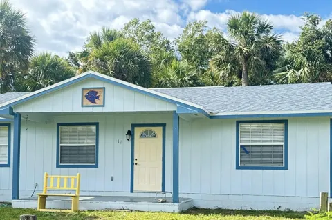 117 Yacht View Lane