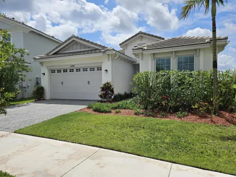 5194 Macoon Way