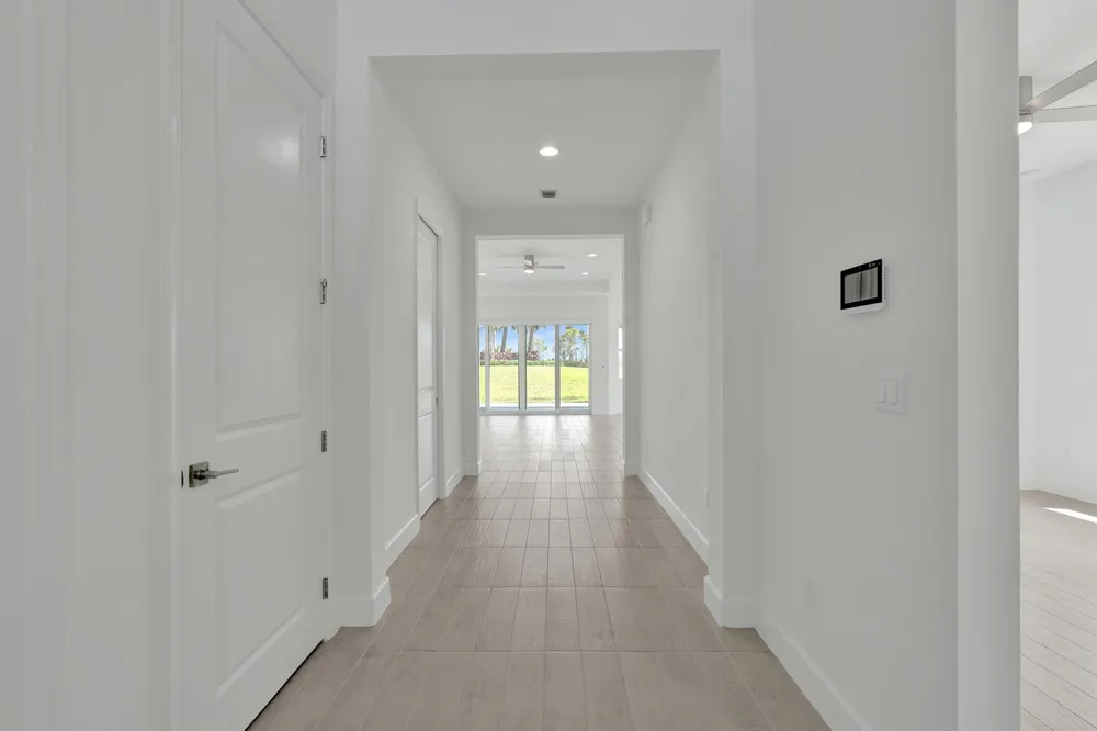 5194 Macoon Way Westlake, FL 33470