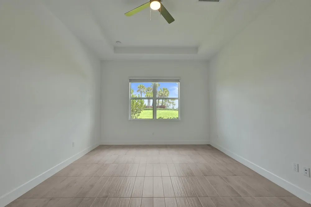 5194 Macoon Way Westlake, FL 33470