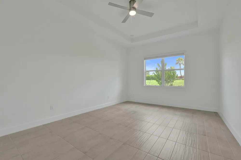 5194 Macoon Way Westlake, FL 33470