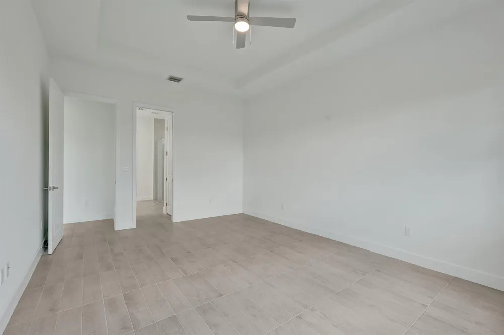5194 Macoon Way Westlake, FL 33470
