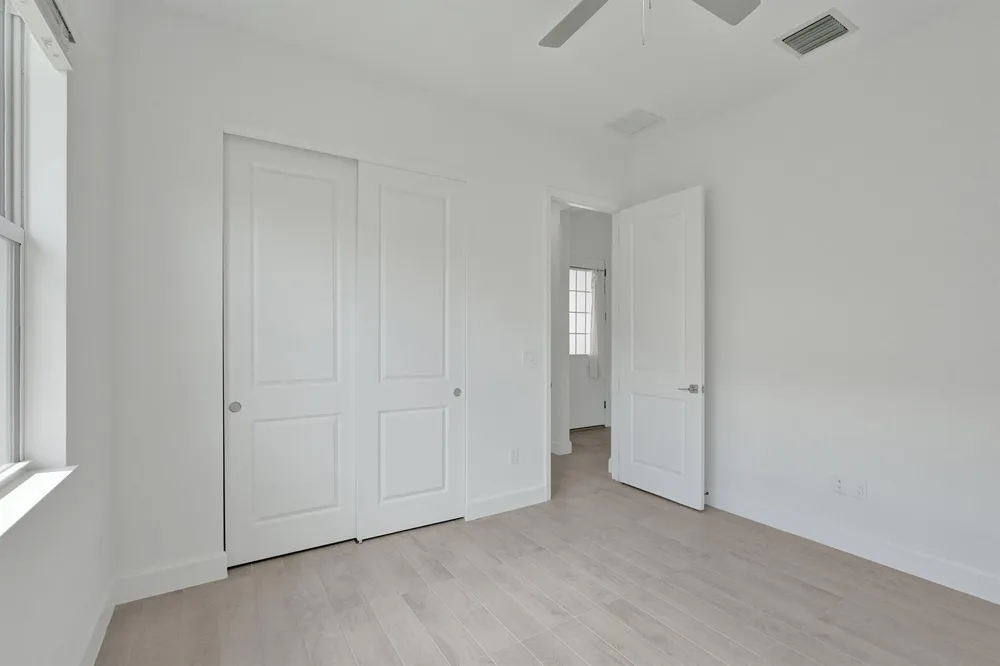 5194 Macoon Way Westlake, FL 33470