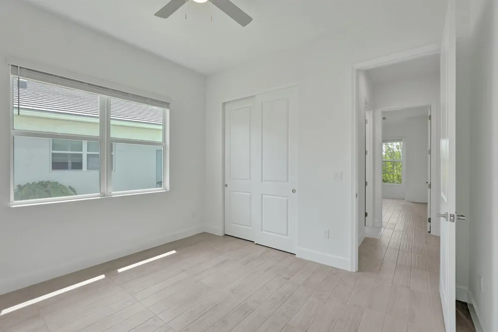 5194 Macoon Way Westlake, FL 33470