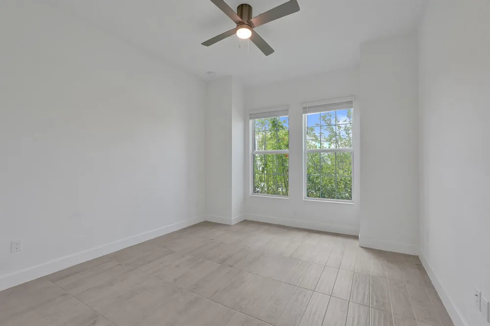 5194 Macoon Way Westlake, FL 33470