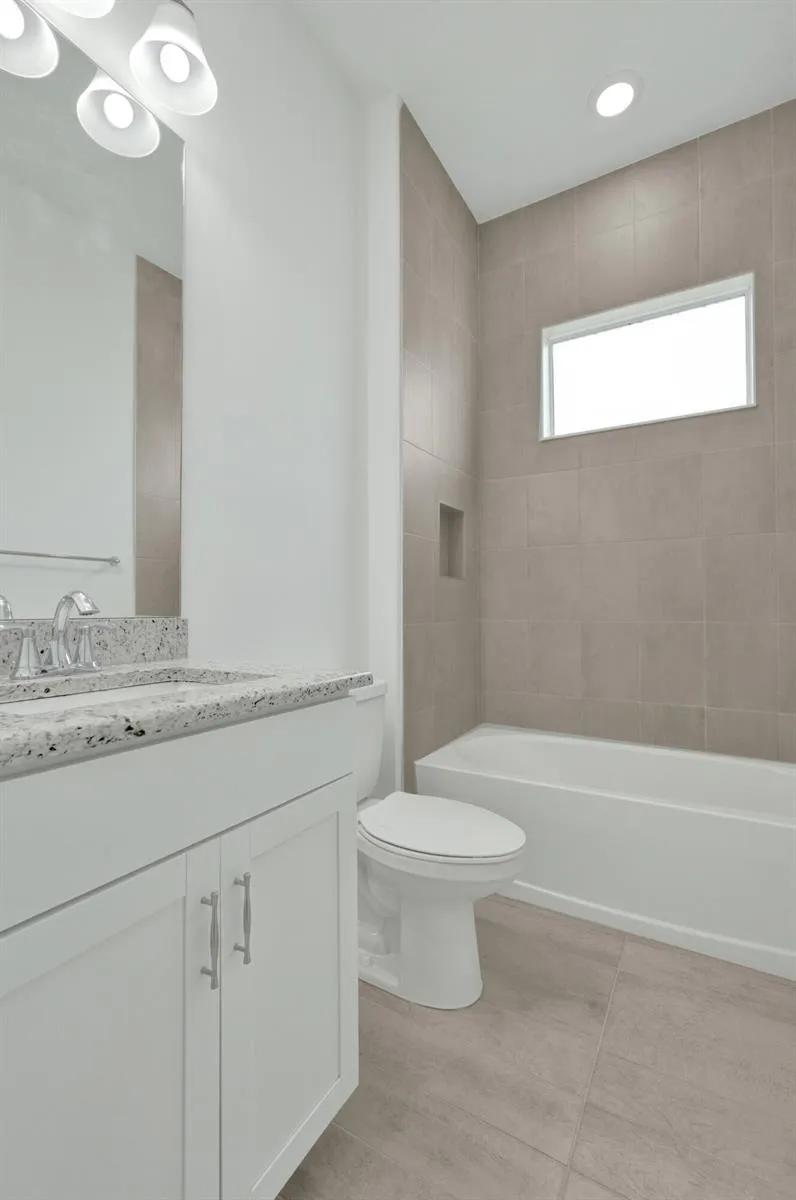 5194 Macoon Way Westlake, FL 33470