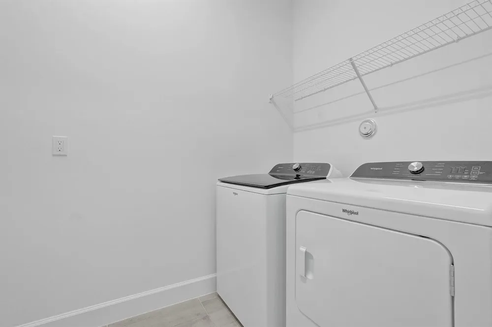 5194 Macoon Way Westlake, FL 33470