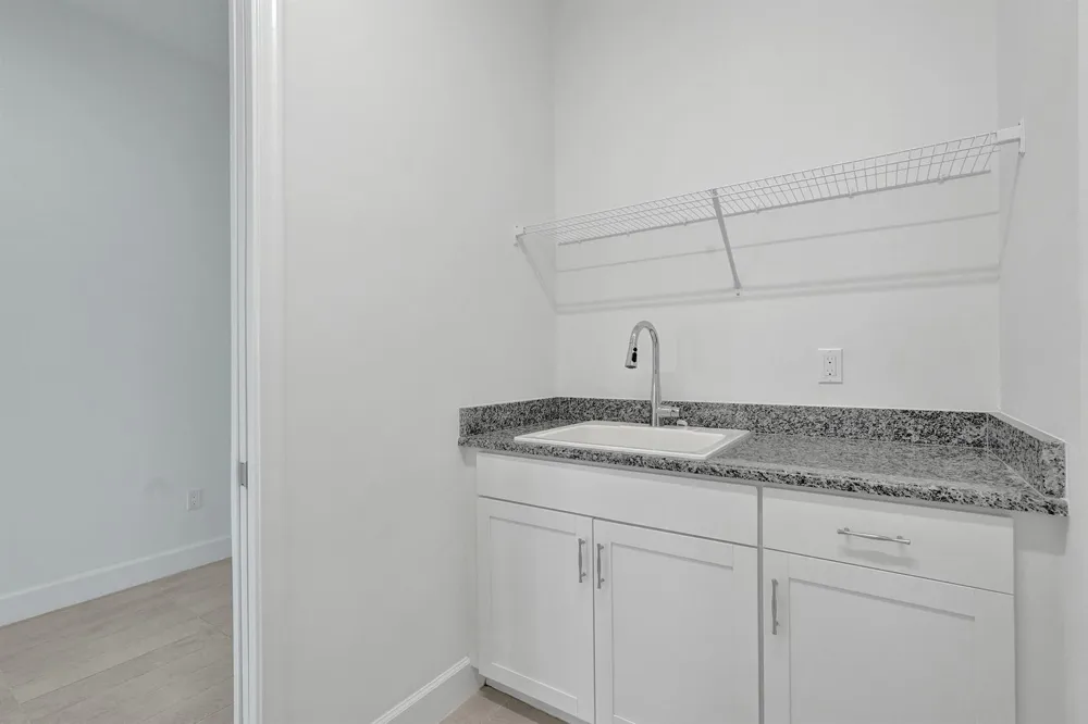 5194 Macoon Way Westlake, FL 33470