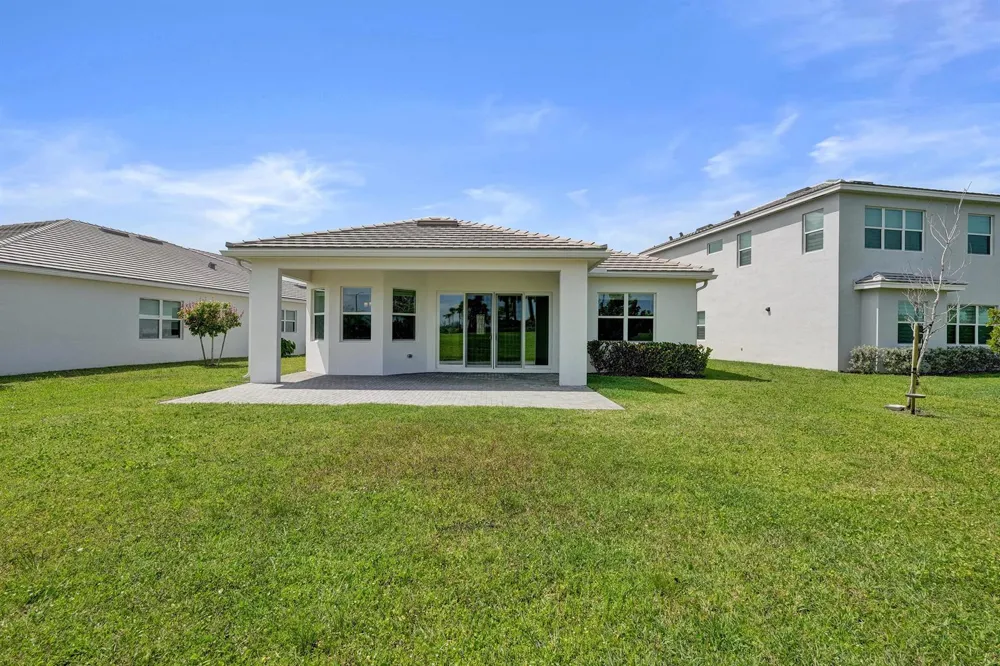 5194 Macoon Way Westlake, FL 33470