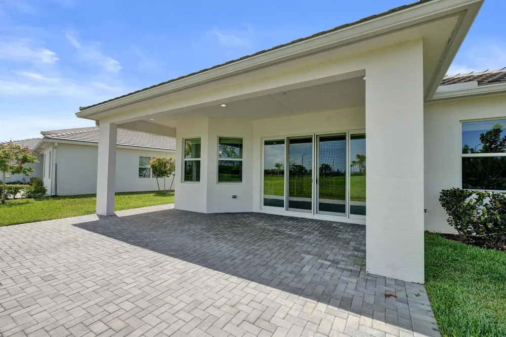 5194 Macoon Way Westlake, FL 33470