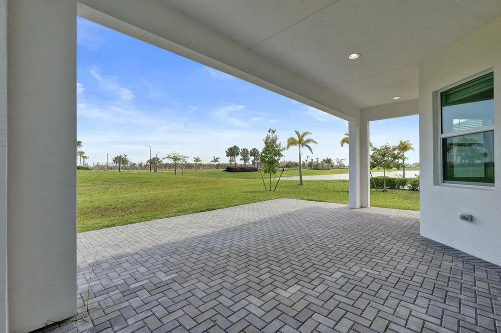 5194 Macoon Way Westlake, FL 33470