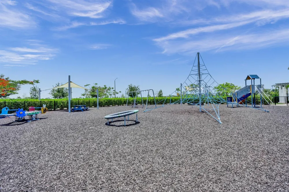 5194 Macoon Way Westlake, FL 33470