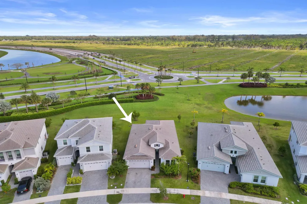 5194 Macoon Way Westlake, FL 33470
