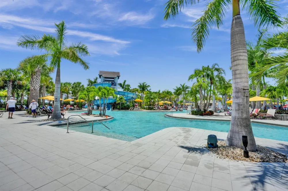 5194 Macoon Way Westlake, FL 33470