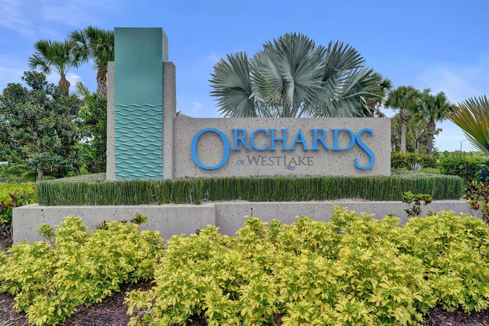5194 Macoon Way Westlake, FL 33470