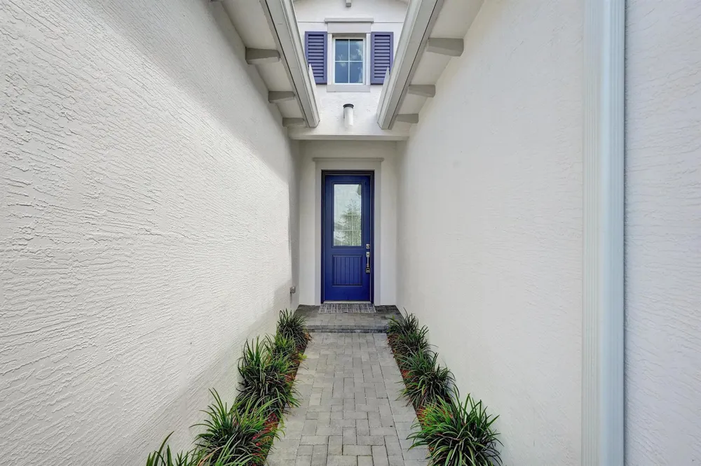 5194 Macoon Way Westlake, FL 33470
