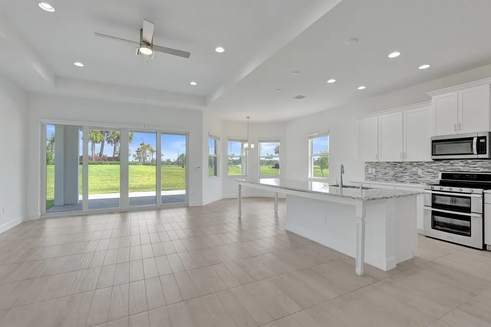 5194 Macoon Way Westlake, FL 33470