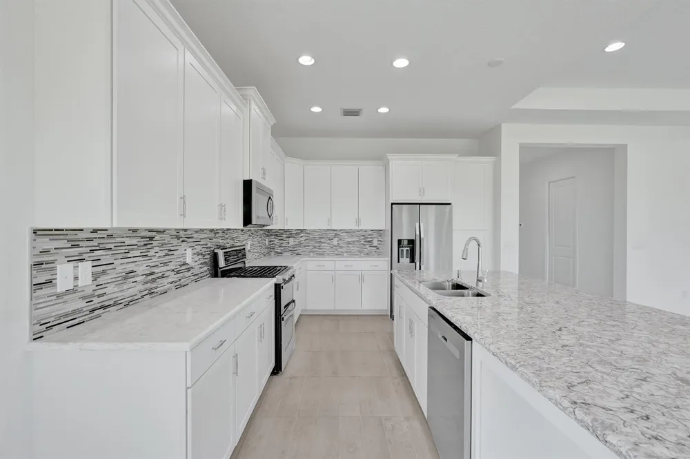 5194 Macoon Way Westlake, FL 33470