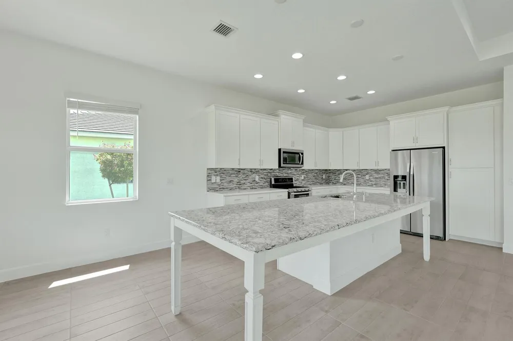 5194 Macoon Way Westlake, FL 33470