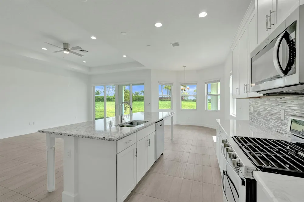 5194 Macoon Way Westlake, FL 33470