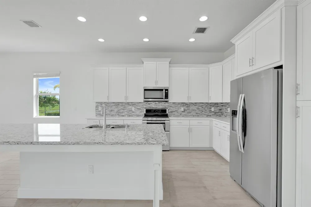 5194 Macoon Way Westlake, FL 33470
