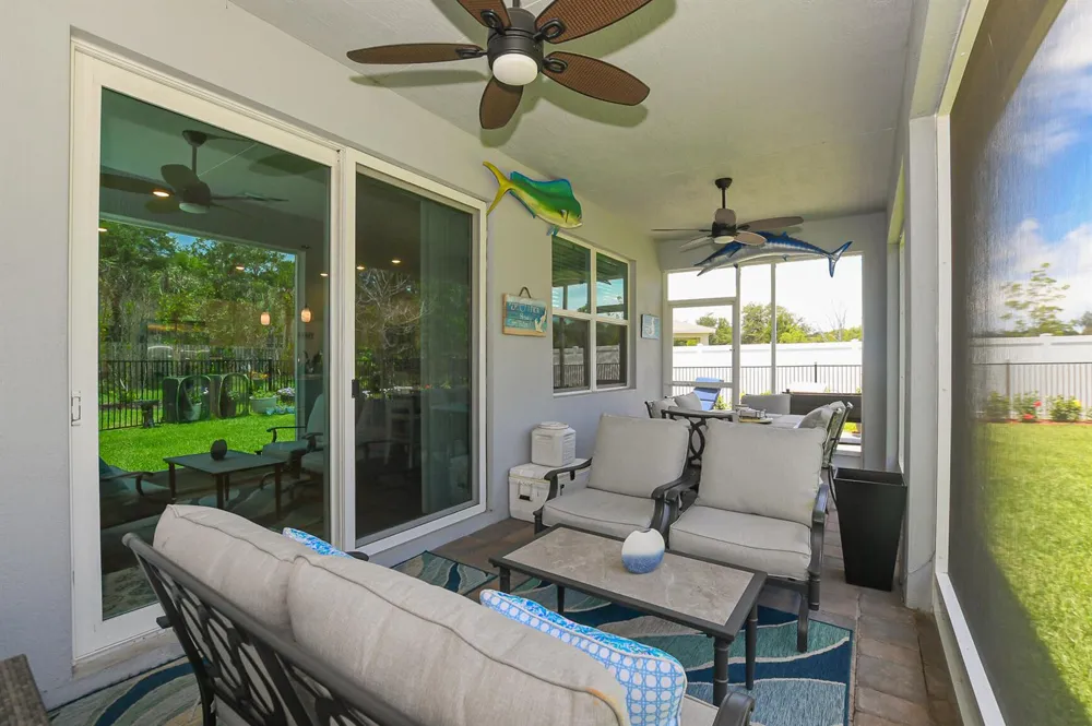 5970 SE Skyblue Circle Stuart, FL 34997