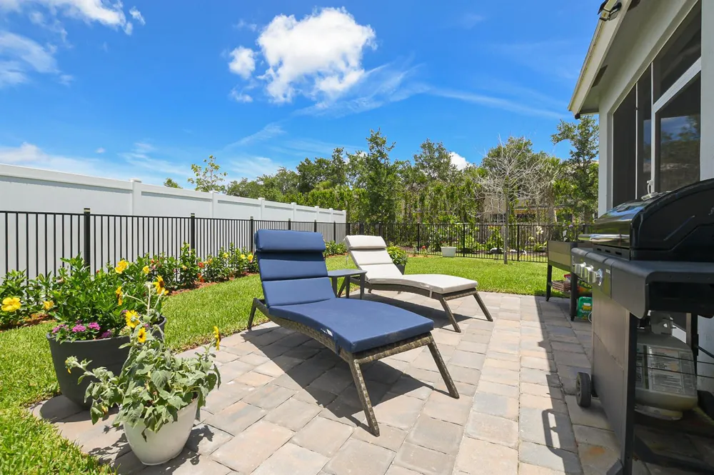5970 SE Skyblue Circle Stuart, FL 34997