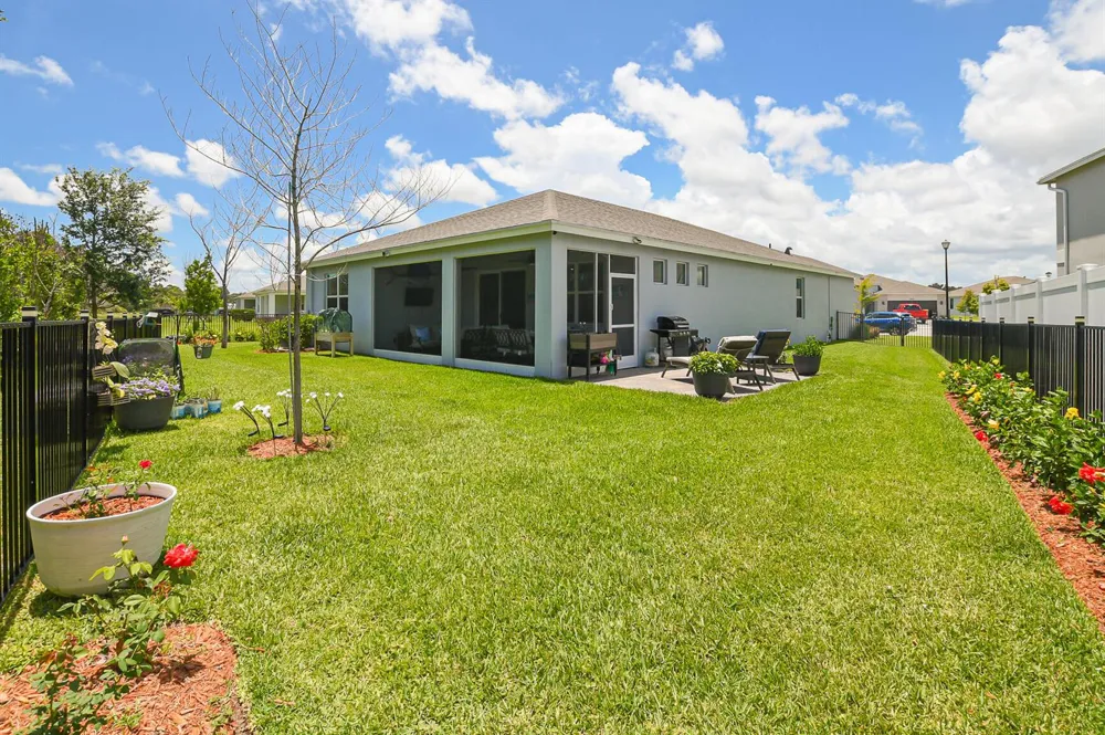 5970 SE Skyblue Circle Stuart, FL 34997