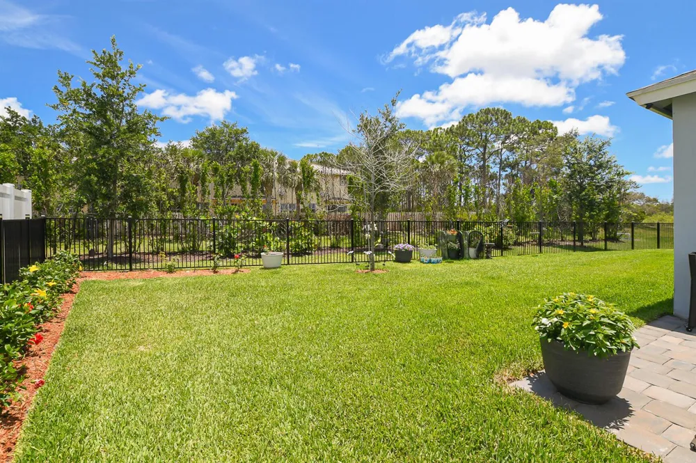 5970 SE Skyblue Circle Stuart, FL 34997