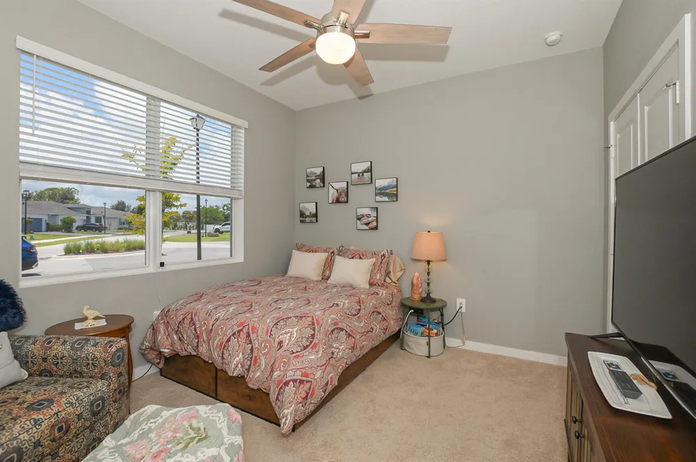5970 SE Skyblue Circle Stuart, FL 34997