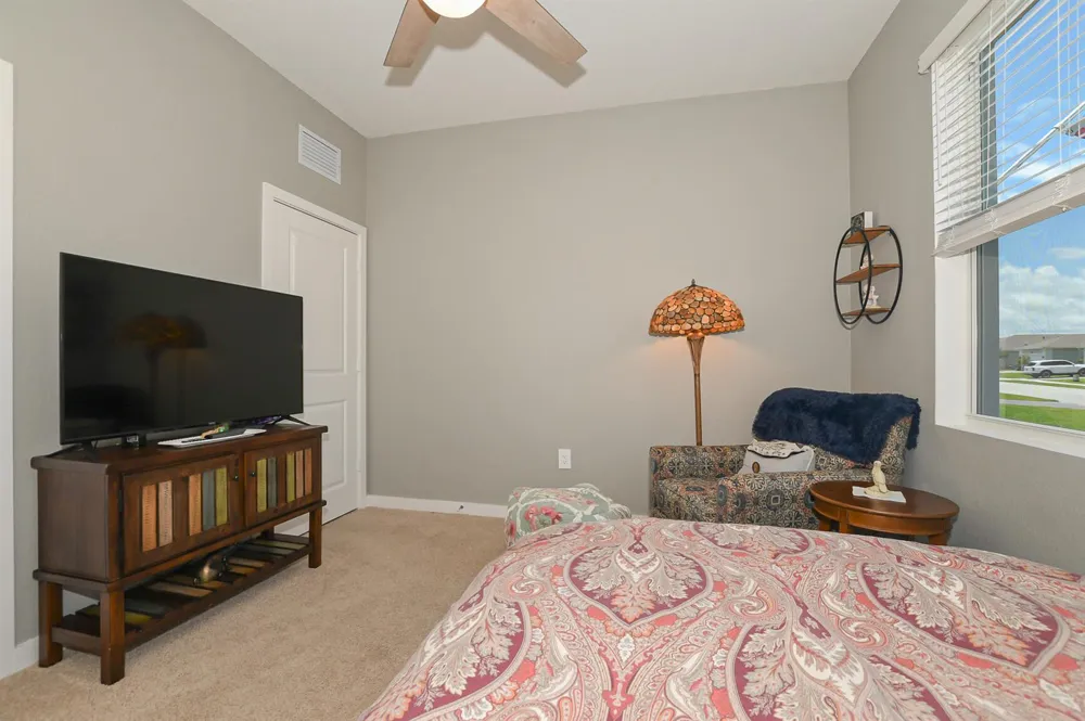 5970 SE Skyblue Circle Stuart, FL 34997