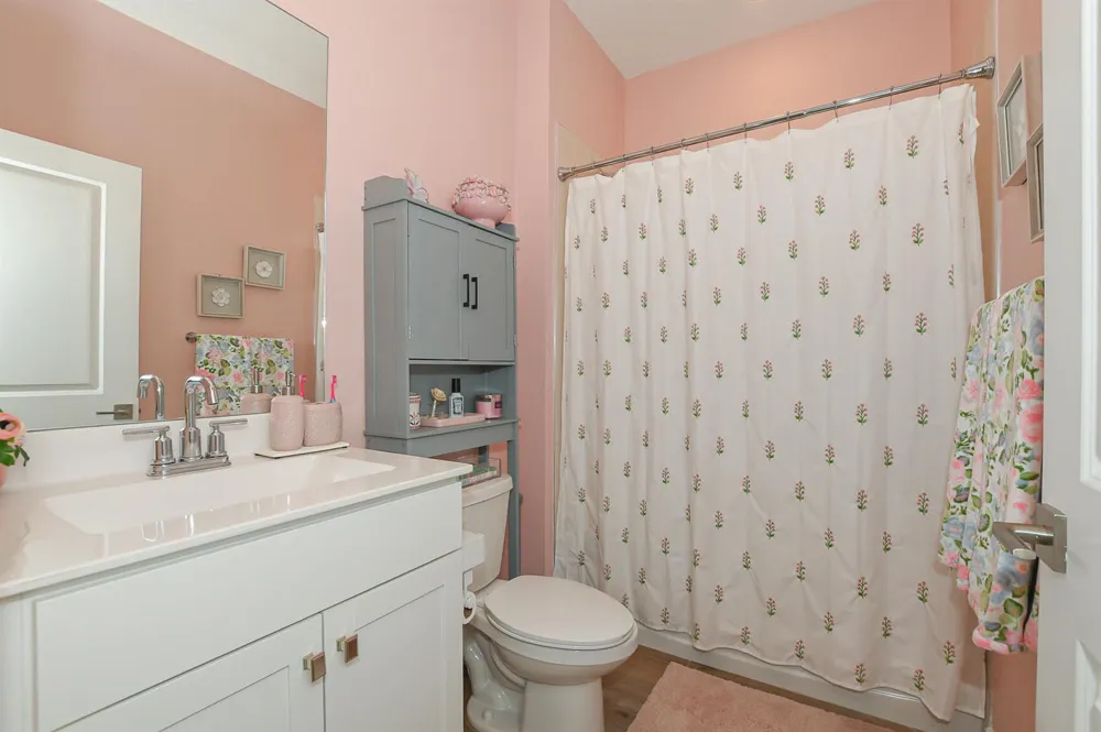5970 SE Skyblue Circle Stuart, FL 34997