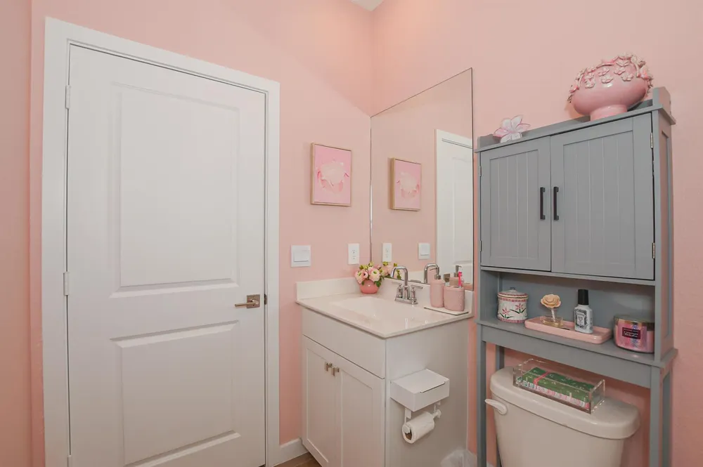 5970 SE Skyblue Circle Stuart, FL 34997