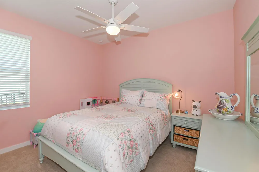 5970 SE Skyblue Circle Stuart, FL 34997