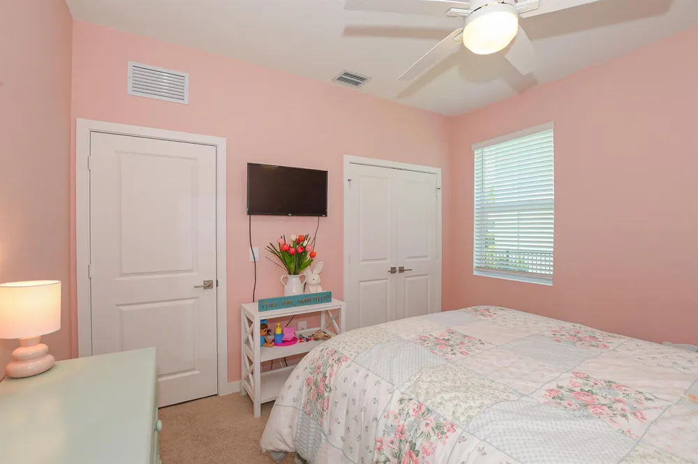 5970 SE Skyblue Circle Stuart, FL 34997