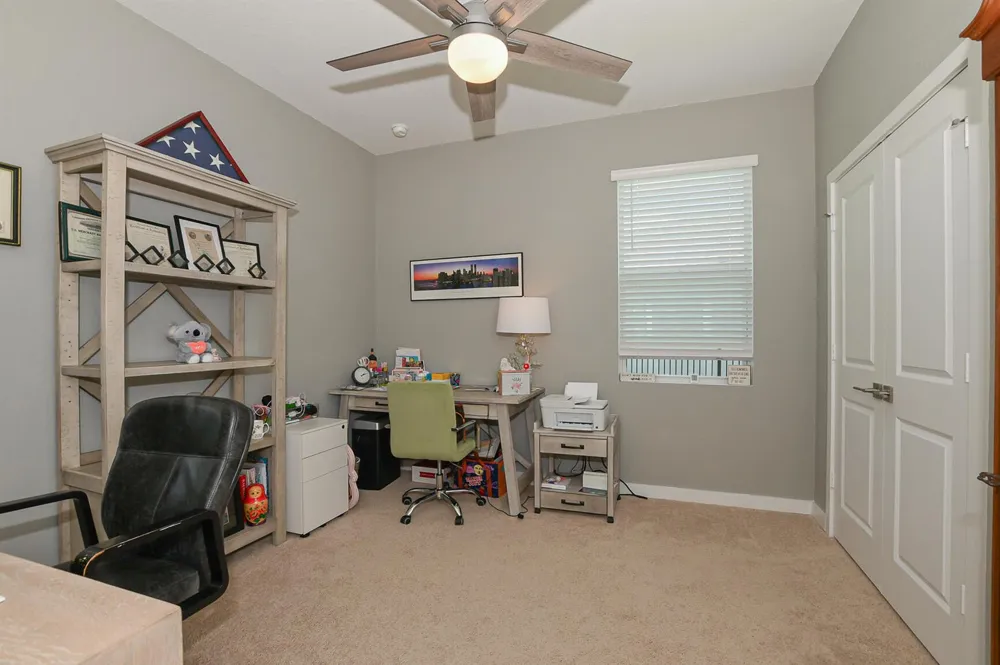 5970 SE Skyblue Circle Stuart, FL 34997