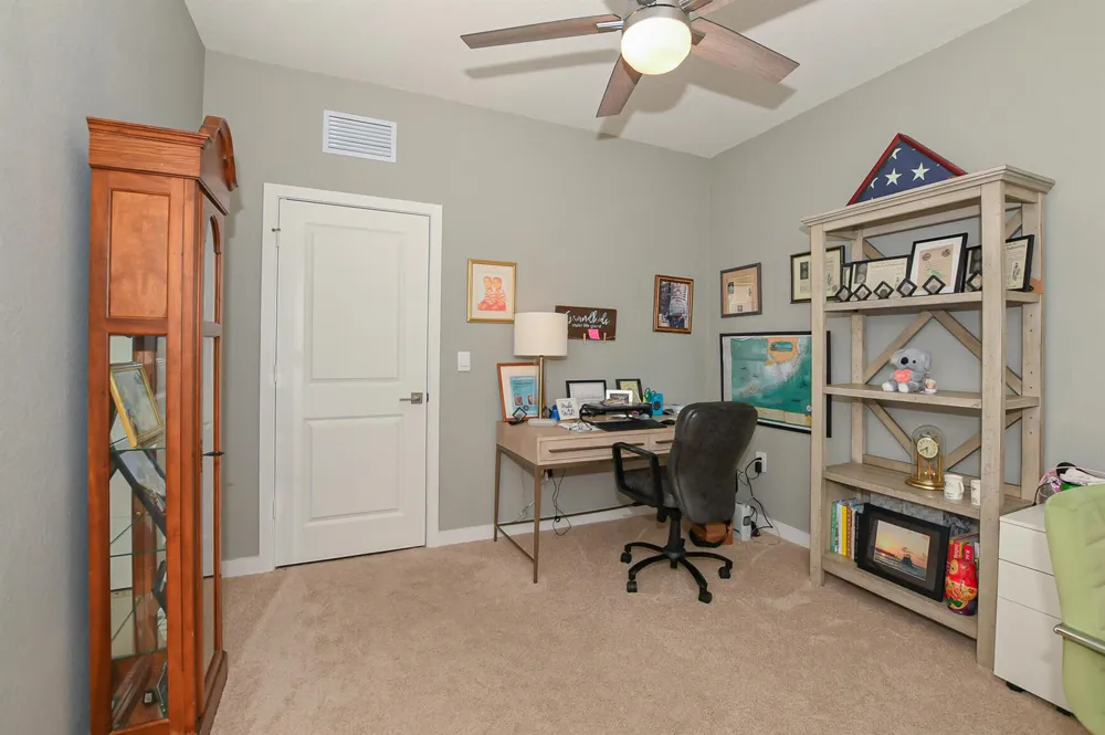 5970 SE Skyblue Circle Stuart, FL 34997