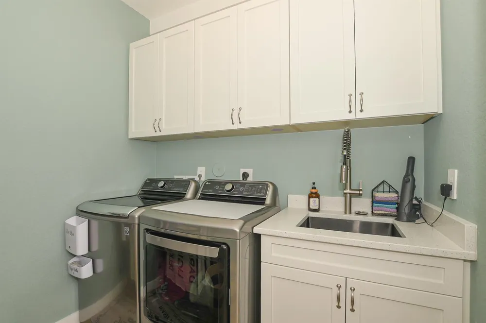 5970 SE Skyblue Circle Stuart, FL 34997