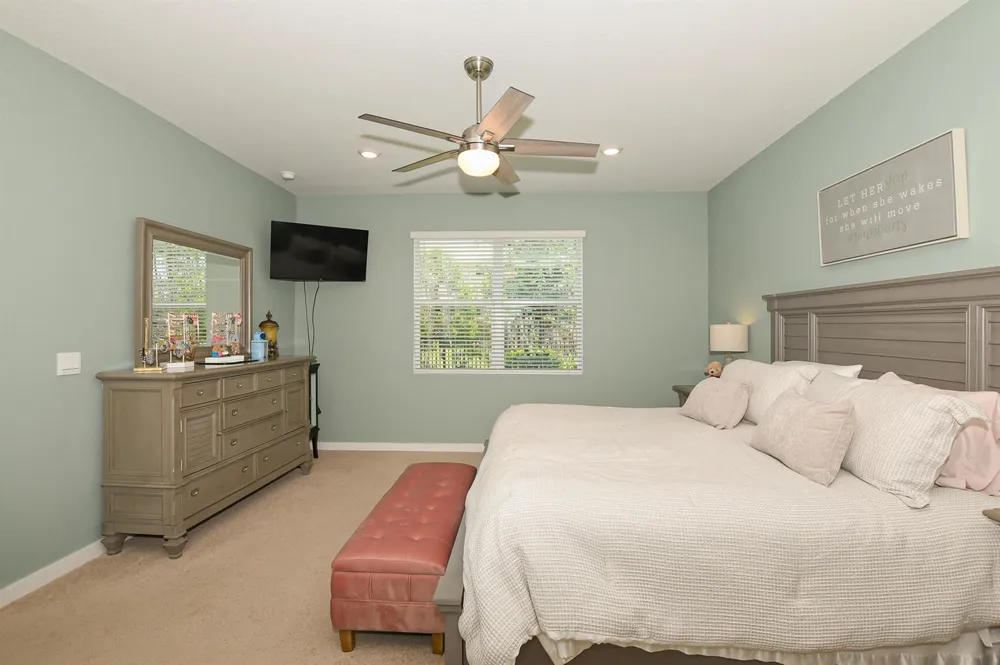 5970 SE Skyblue Circle Stuart, FL 34997