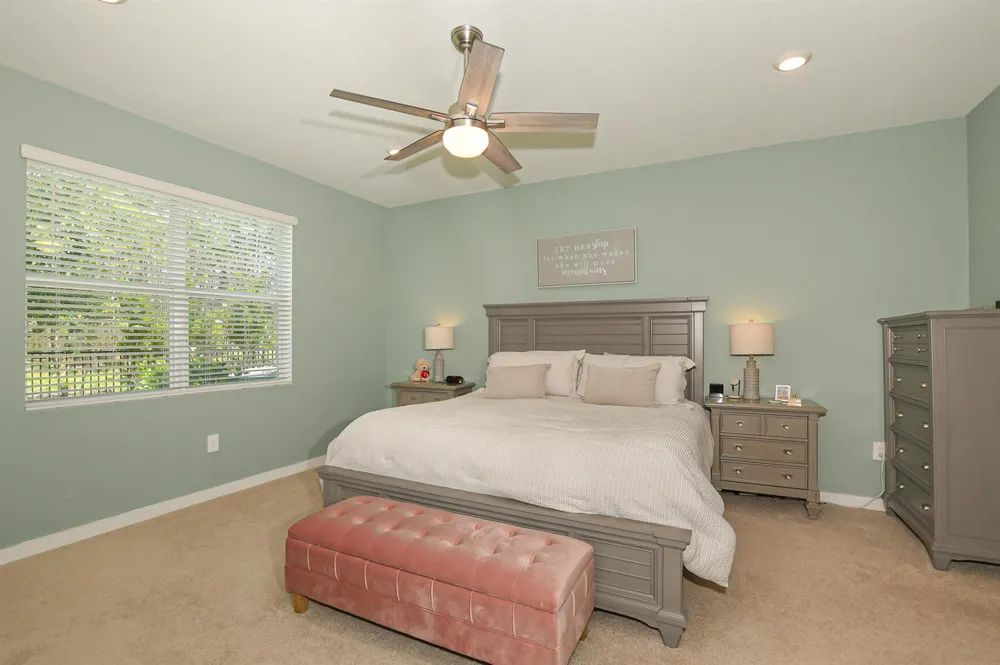5970 SE Skyblue Circle Stuart, FL 34997