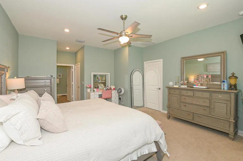 5970 SE Skyblue Circle Stuart, FL 34997