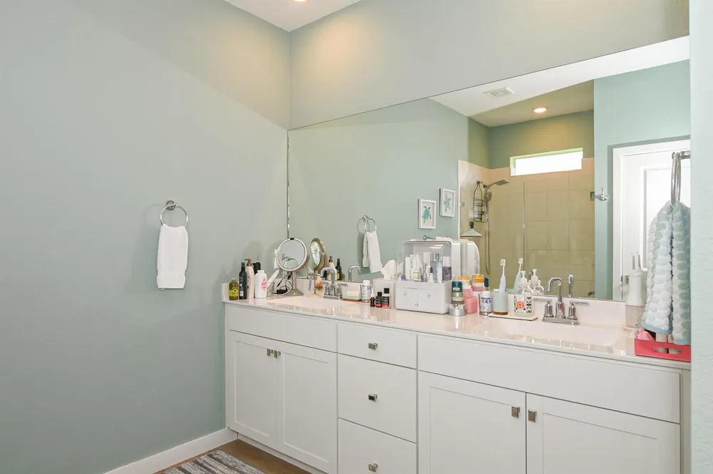 5970 SE Skyblue Circle Stuart, FL 34997