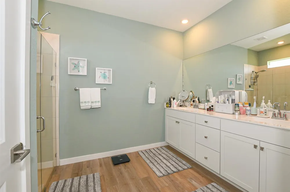 5970 SE Skyblue Circle Stuart, FL 34997