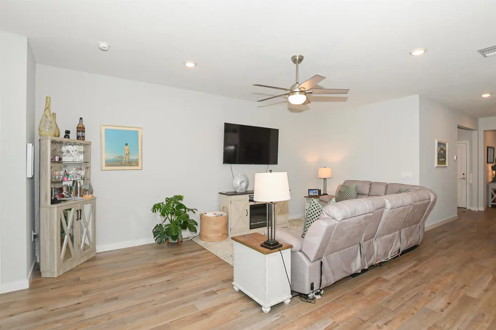 5970 SE Skyblue Circle Stuart, FL 34997