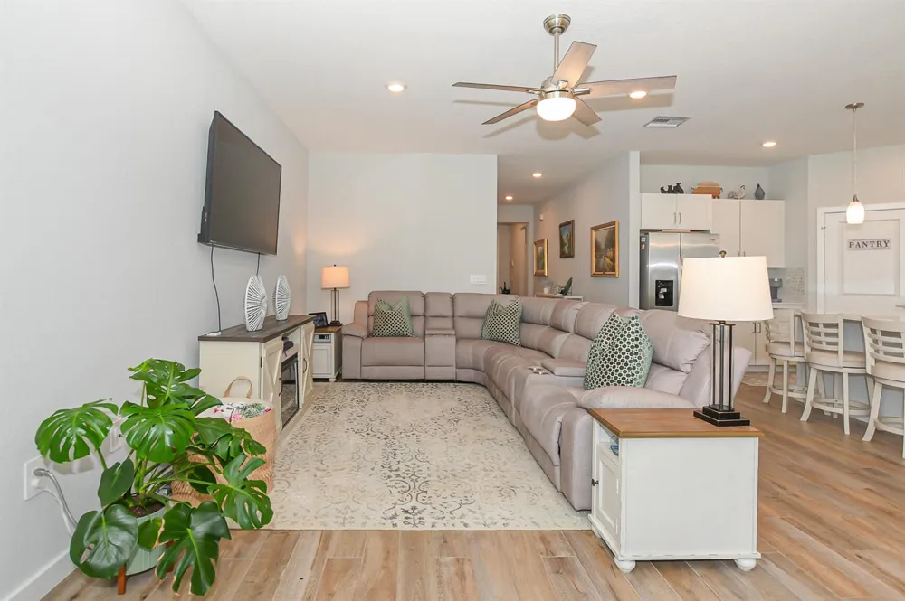 5970 SE Skyblue Circle Stuart, FL 34997