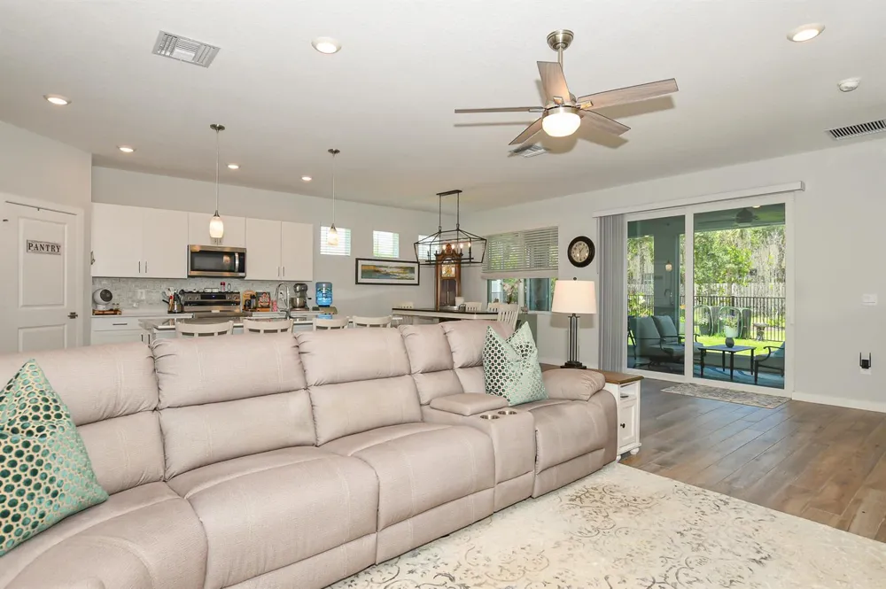 5970 SE Skyblue Circle Stuart, FL 34997