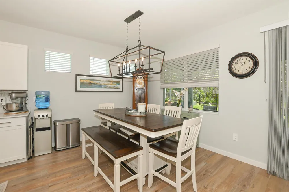 5970 SE Skyblue Circle Stuart, FL 34997